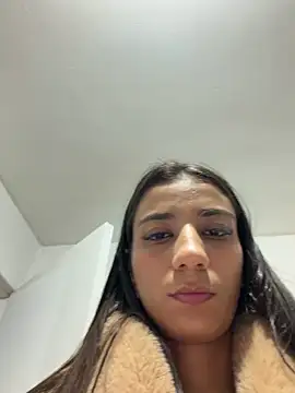 Carolina_1111 live sex cam