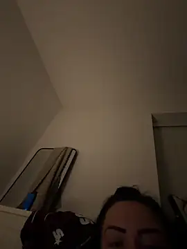 Kelseyrae26 live sex cam