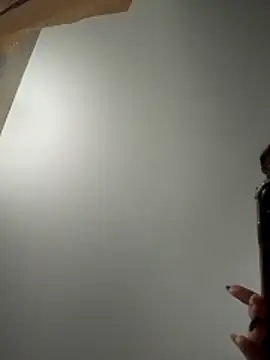 laysfregd2025 live sex cam