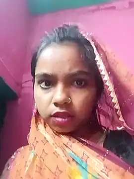 Cut_ikina live sex cam