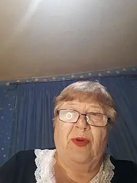 Lena_Gaby live sex cam