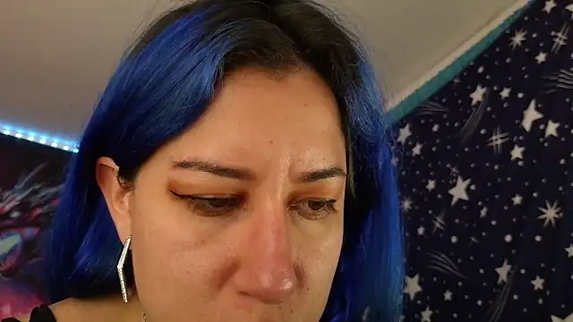 pussytight_pervert live sex cam