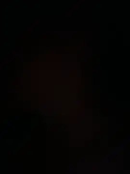 oliver_price1 live sex cam