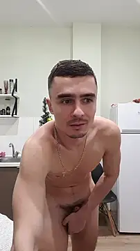GoodGG live sex cam