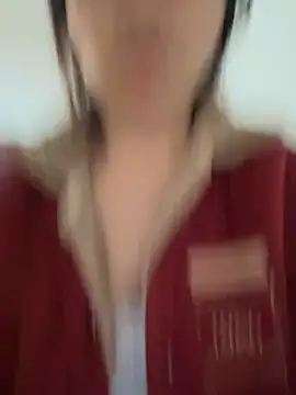 xiiuuff18 live sex cam