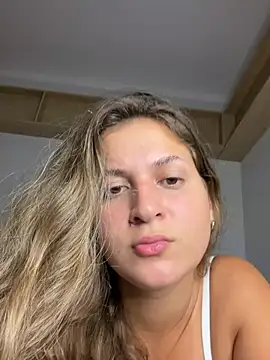 solmartins live sex cam