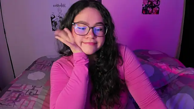 im_mei's cam snapshot