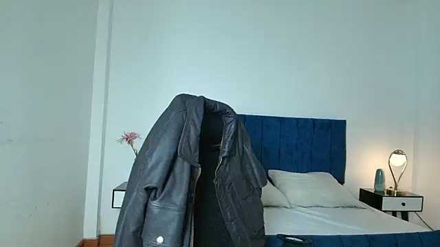 Blake_Parker live sex cam