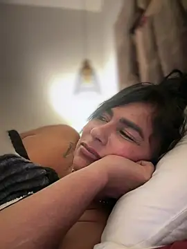 Saorii_kiido live sex cam