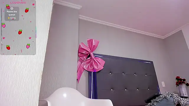 emma_lye live sex cam