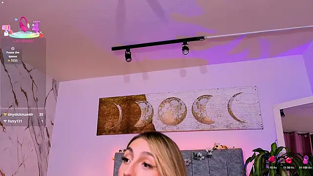 antonellastar24_ live sex cam