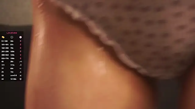 OnaMac's cam snapshot