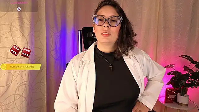 sophia_dumont live sex cam