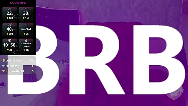 Lauren_smiles's cam snapshot