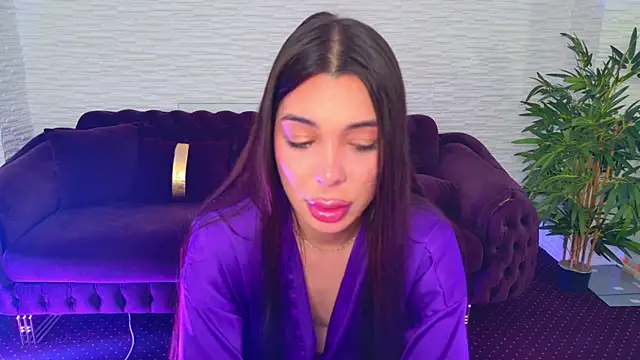 MollyDolley's cam snapshot