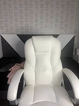 Mia_rivers__'s cam snapshot