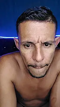 juanmaur22's cam snapshot