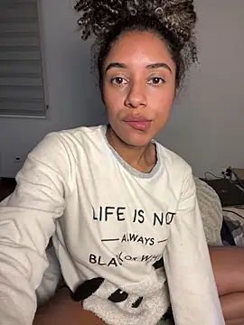 Belkaj's cam snapshot