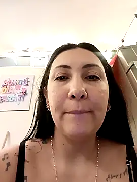 You-kitty2025 live sex cam