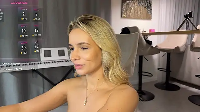 Sexy_Katze live sex cam