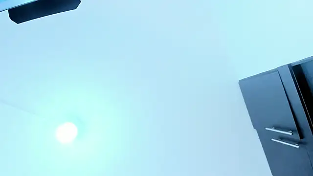 Silvana_Martix's cam snapshot