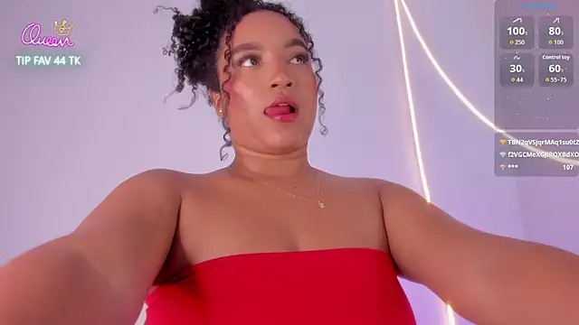 cloe_25's cam snapshot