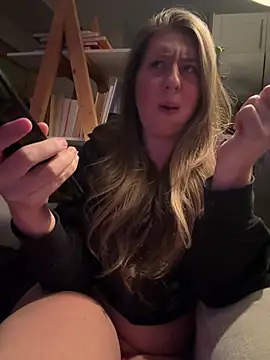 sophielove888 live sex cam