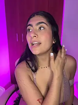 Miakhalifa_a's cam snapshot