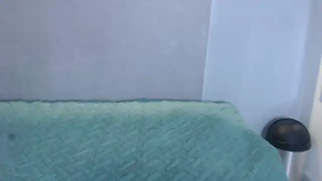 Morgan-82ws's cam snapshot