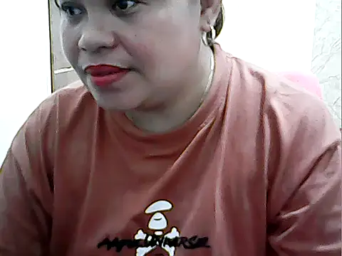 cutechubbybbwhotpinay live sex cam