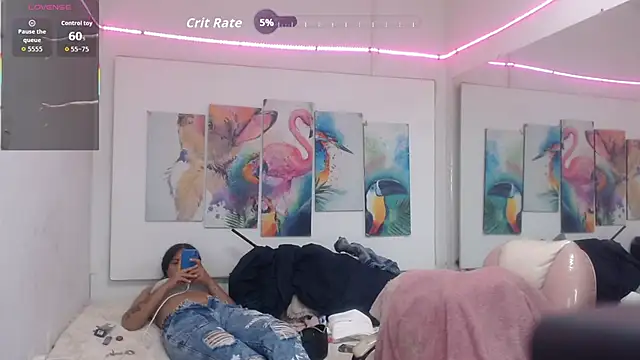 alegriamartinez live sex cam