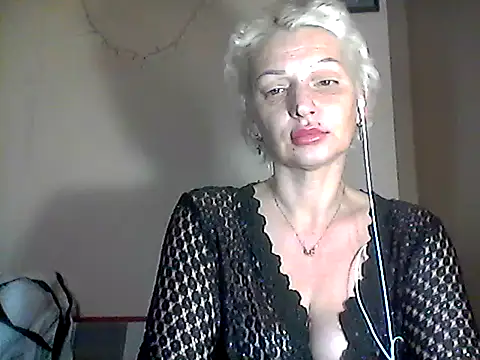 MaryJane441's cam snapshot