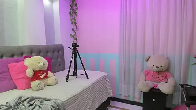 kataleya__18's cam snapshot