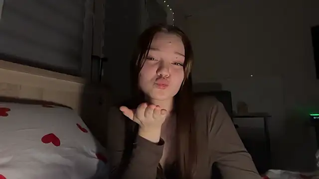 lunamuna_ live sex cam