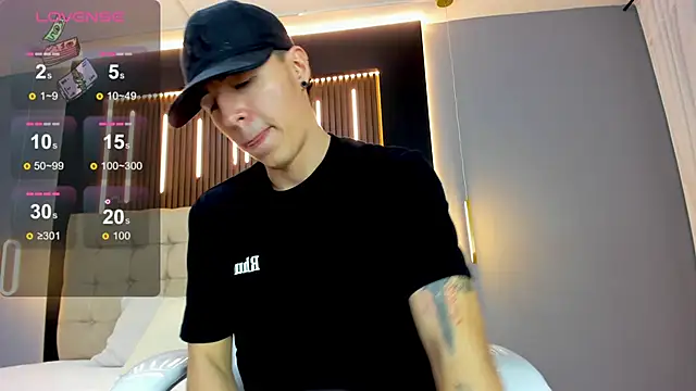 Lobo_17_ live sex cam