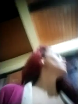 cintia_love's cam snapshot