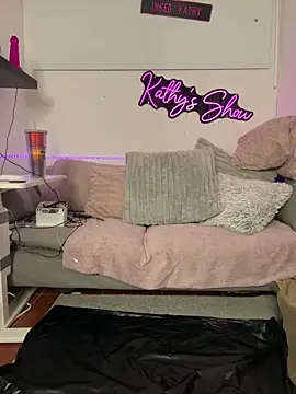 InKed-Kathy live sex cam