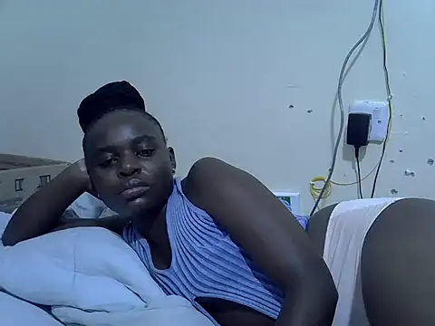 creamypussyy21's cam snapshot