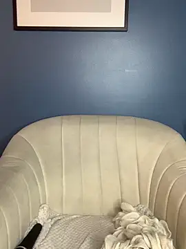 SweetMilly's cam snapshot