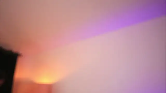 Sweet_Sammy_'s cam snapshot