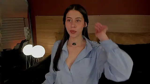 hannah_brady's cam snapshot