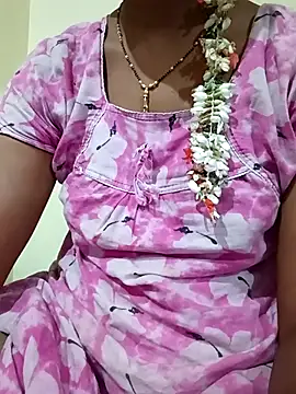 Kavya5500 live sex cam