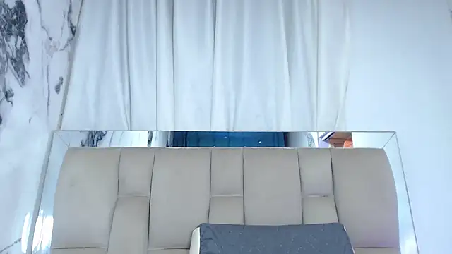 maraa_X's cam snapshot