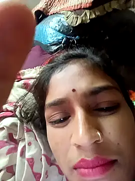 Sali_ji live sex cam