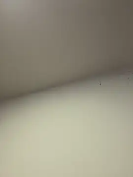 dani_bela's cam snapshot