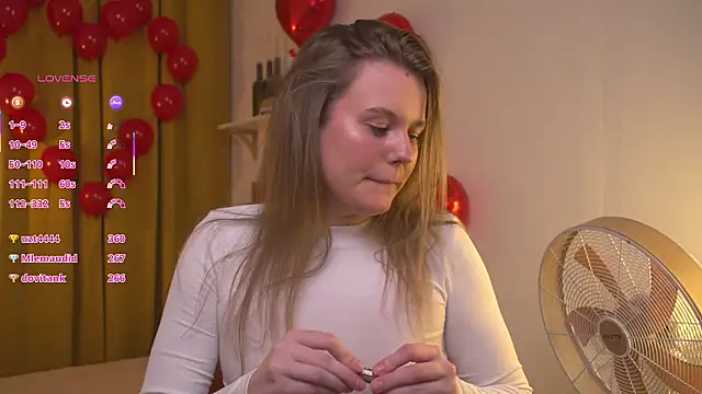 Agatha_Gris live sex cam