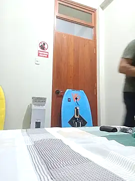 chicoguapo8 live sex cam