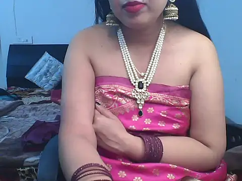 BIG_HEARTED's cam snapshot