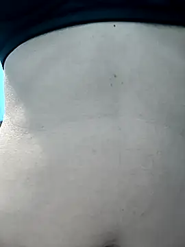 Vaani_Actress's cam snapshot