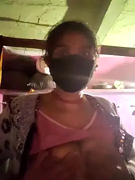 Anita-Dube's cam snapshot